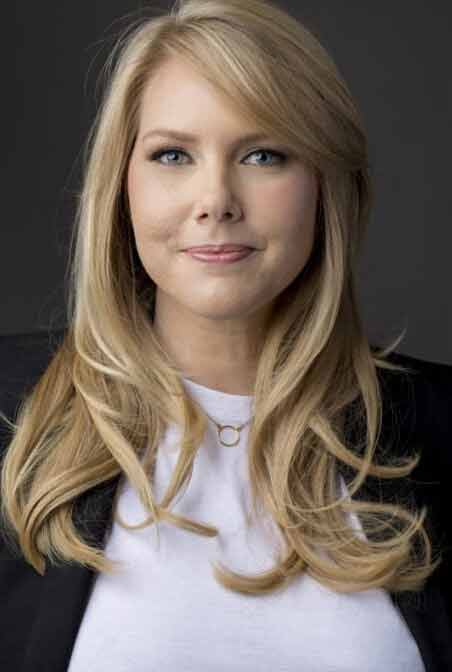 Photo of Katelin Holloway