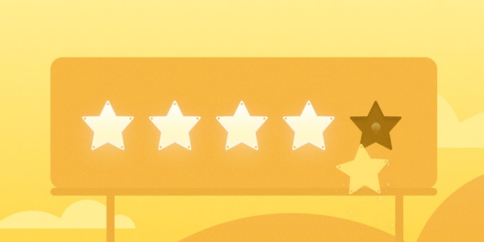 https://lattice.com/blog/how-to-give-your-client-feedback-without-sounding-l/