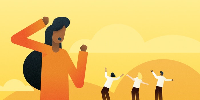 https://lattice.com/blog/how-to-give-your-employee-feedback-without-sounding/