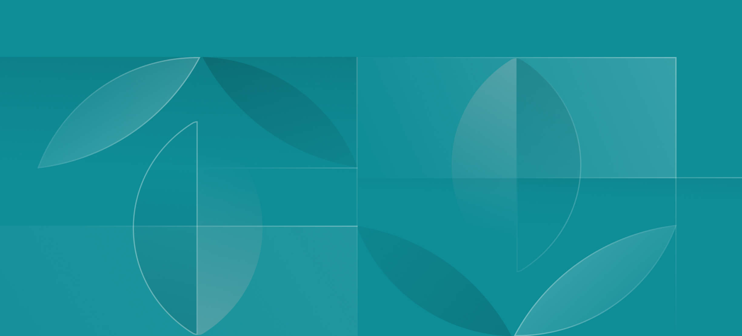 Lattice Templates | Career Growth