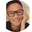 Marvin Au