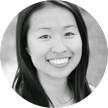 Lauren Yee