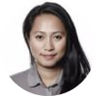 Kae Bandoy