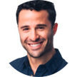 Andrew Tuchfeld