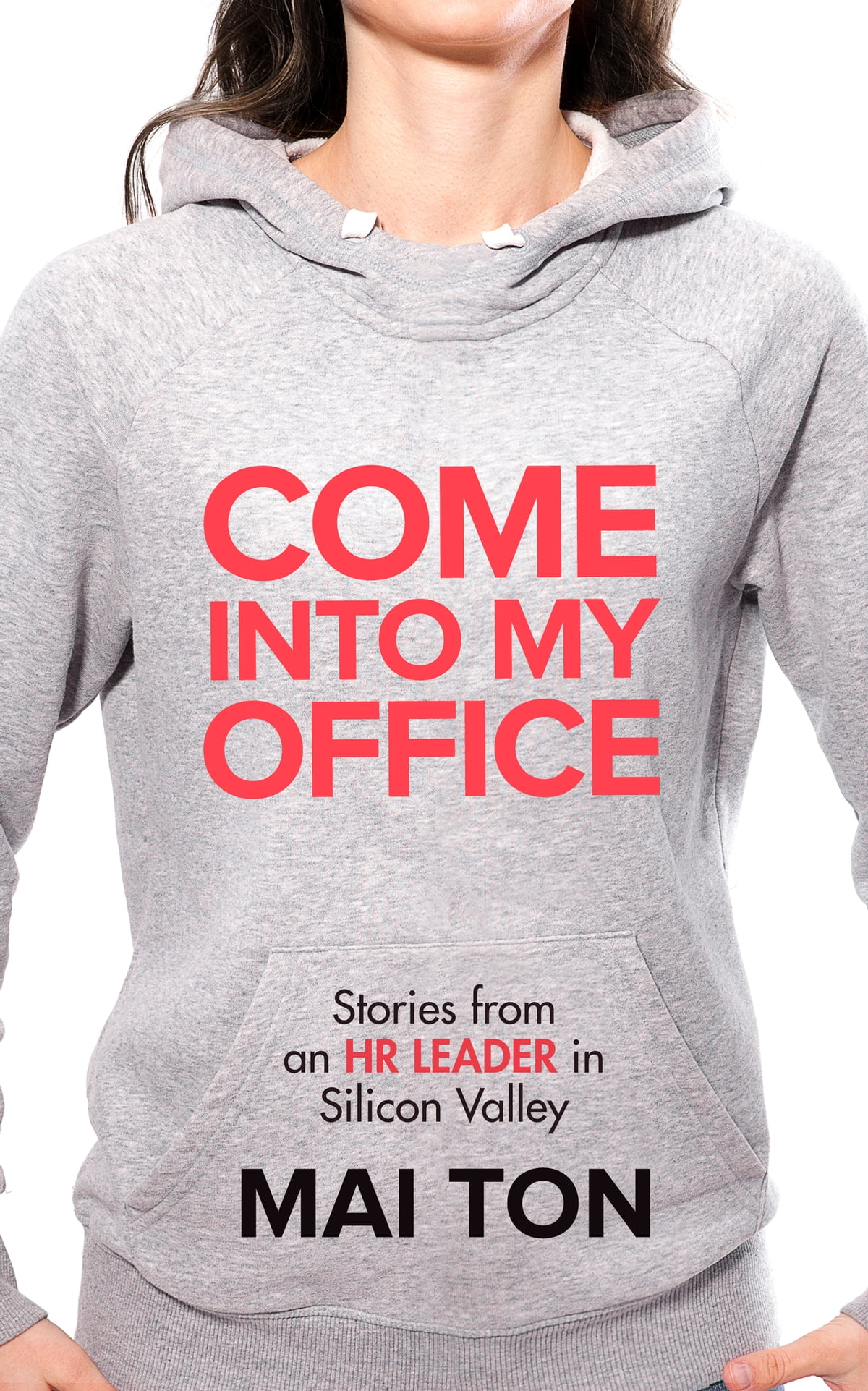 Come into My Office eBook by Mai Ton - 9781637303047 | Rakuten Kobo United States
