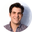Nick Schanbaum