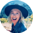 Abby Wilson