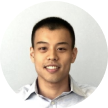 Kevin Teng