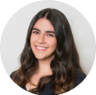 Doreen Ghafari