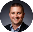 Joe Biesecker, PHR, SHRM-CP